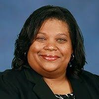 Episcopal School of Jacksonville