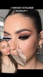 11 Makeup ideas in 2025