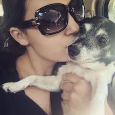 Emily Dowell (crazycatems)