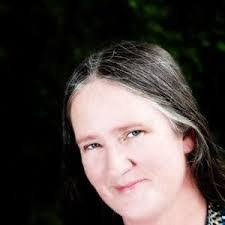 Lois Templin's Instagram, Twitter & Facebook