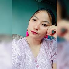 Aging Gracefully "#fblifestyle Having plans sounds like a good idea until  you have to put