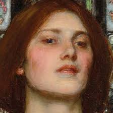 Ansley Adams (ansleysartideas)