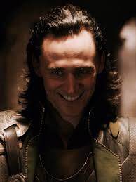 Getting the haircut you want can be tricky, especially when communicating with your stylist. Loki S Hair Style Is Amazing Every Single Time Loki Avengers Loki Laufeyson Loki Marvel