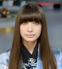 Wiktoria viki gabor is a polish singer. 51 Viki Gabor Ideas Piosenkarze Celebryci Whitney Houston