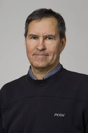 Högskolan vill ta mer ansvar för livslångt lärande