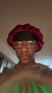 Silva Planet of The Ap