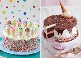Corsa Annuncio Contabile Ricetta Torta Di Compleanno Con Pan Di Spagna Amazon Settimanaciclisticalombarda It