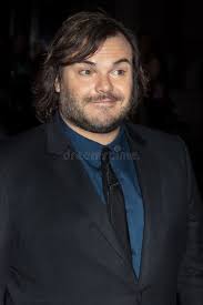 1,509 Actor Jack Stock Photos