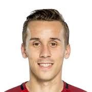 Czech international josef sural has died following a minibus crash in turkey, according to a tweet from his club. Josef Sural Fifa 19 73 Rated Futwiz