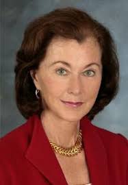 Celebrating Harvard Business School Leaders