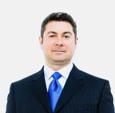 Nikhil Smith Email & Phone Number