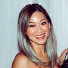 Alma Sandoval Email & Phone Number