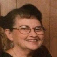 Obituary-Donna Girton