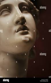 Smooth venus hi-res stock photography and images