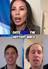 Marcus Jordan's Shocking DUI Arrest: What Happened? We dive into the recent  DUI arrest of Marcus Jordan, son of NBA legend Michael Jordan. Discover the  turmoil of celebrity life, relationships, and ...