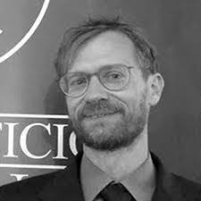 Marco Capasso's Instagram, Twitter & Facebook