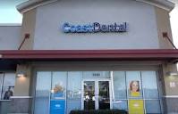 Kissimmee Dentist Office: Dentist in Kissimmee Kissimmee FL Near ...