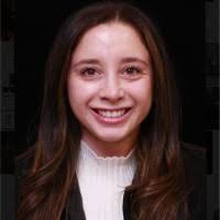 10+ "Alexa Abrams" profiles