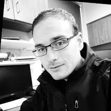 Washington Regional Medical Center