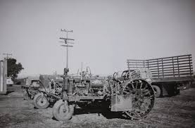 About — Freitas Brothers Farms