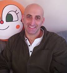 CHI 2020 WS: Towards Explainable and Trustworthy Autonomous Physical Systems