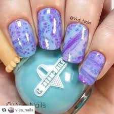 Amazing Nail Art By Vics Nails Amazing Art Nagelmode Nail Nailfashionvideotutori In 2020 Nagels Nagel Mode Nagels Lakken