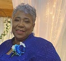 Annette Trawick's Instagram, Twitter & Facebook