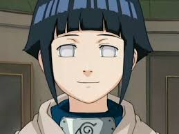 4202 naruto imágenes de fondo y fondos de pantalla hd. Descarga Fondo De Pantalla Gratis Naruto Shippuden Hinata Hyuga Nina