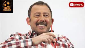 Sergen yalçın'ın lucescu i̇le komik anısı 😂. Sergen Yalcin In Lucescu Ile Komik Anisi Ve Ilginc Aciklamalar Youtube