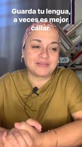 Mi refugio está en Dios added a...