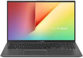 Asus Vivobook 15 Slate Grey 15 6 Laptop Amd Ryzen 5 3500u 8gb Ram 512gb Ssd Amd Radeon Vega 8 Graphics F512da Rs51 In 2021 Light Laptops Asus Laptop Price