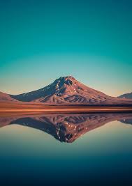 ØµÙˆØ± Ø®Ù„ÙÙŠØ§Øª Ø§ÙŠÙÙˆÙ† Ø­Ù„ÙˆÙ‡ Ø¬Ø¯ÙŠØ¯Ù‡ Ø¹Ø§Ù„ÙŠØ© Ø§Ù„Ø¬ÙˆØ¯Ø© Hd