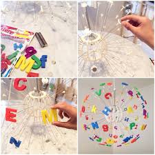 Ikea Maskros Hack Ikea Hackers Ikea Diy Diy For Kids