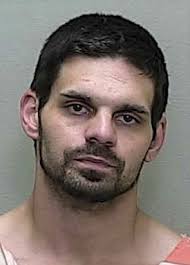 Uncooperative Summerfield man jailed after giving deputies wrong driver's  license