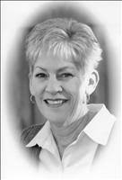 Patricia Moore Obituary (1949