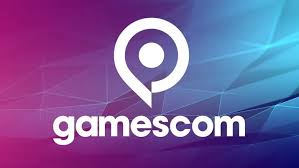 Nintendo confirmed for Gamescom 2026 (UPDATE)