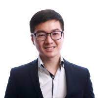 1400+ "Benedict Thé" profiles