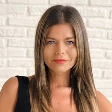 Argentine television actress who gained fame for portraying felicitas mitre in the telenovela rebelde way. Angie Balbiani Revelo Que Sufrio Bullying En Rebelde Way Diarioshow El Portal De Espectaculo