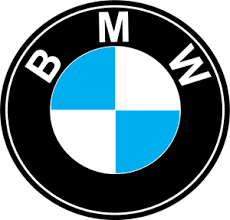 Pin By Helno Rodrigues On Trafarety In 2021 Bmw Logo Bmw Vector Logo