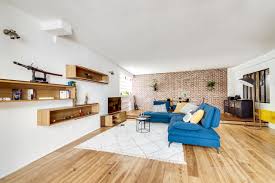 Le tapis trouve sa place au cœur des accessoires indispensables pour donner du style à un salon. Quel Tapis Pour Mon Salon