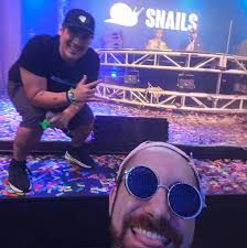 how bad do we think cmc's injury is? worse or better than last year?