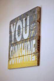 Pin On Reclaimed Wood Signs Home Decor For Sale Soulspeak Sawdust