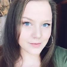 Katie Green Obituary (1986