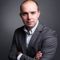 Chris Girdler Email & Phone Number