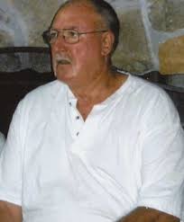 Eugene David Stover Obituary