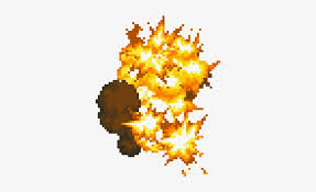 Find funny gifs, cute gifs, reaction gifs and more. Explosion Gif Png Png Transparent Bomb Explosion Gif Png Free Transparent Png Download Pngkey
