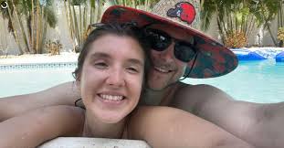 Happy sweetest day lover @maddywill521 ❤️