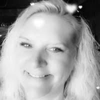 200+ "Cassandra Sutton" profiles