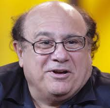 (born november 17, 1944) is an american actor, comedian, director, producer, and screenwriter. Prominenter Trinken Wie Danny Devito Ein Besaufnis Vermarktet Welt