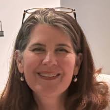 📢2 years and a day marks the passage of time since my professional life  was turned upside down.